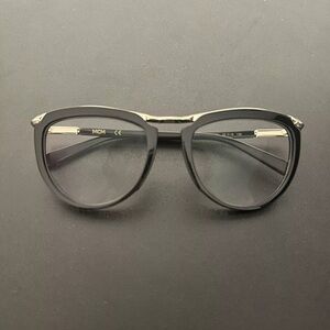 MCM Cat-Eye Glasses Frame - Women’s